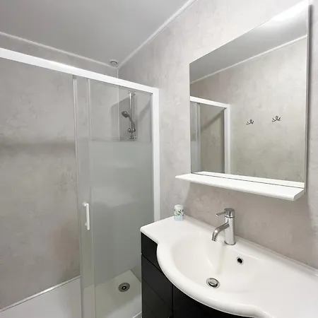 Apartment 1 Eugenie Eaux-Bonnes